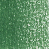 Holbein Artists' Coloured Pencils