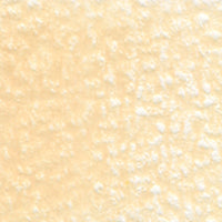 Holbein Artists' Coloured Pencils