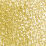 Holbein Artists' Coloured Pencils