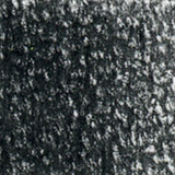 Holbein Artists' Coloured Pencils