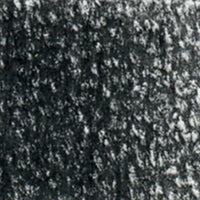 Holbein Artists' Coloured Pencils