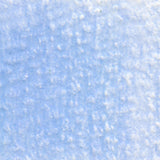 Holbein Artists' Coloured Pencils