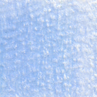 Holbein Artists' Coloured Pencils