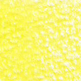 Holbein Artists' Coloured Pencils