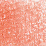 Holbein Artists' Coloured Pencils