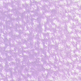 Holbein Artists' Coloured Pencils