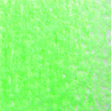 Holbein Artists' Coloured Pencils