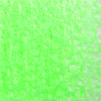 Holbein Artists' Coloured Pencils