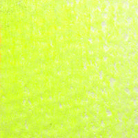 Holbein Artists' Coloured Pencils