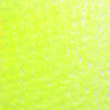 Holbein Artists' Coloured Pencils