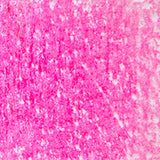 Holbein Artists' Coloured Pencils