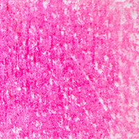 Holbein Artists' Coloured Pencils