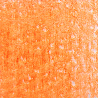 Holbein Artists' Coloured Pencils