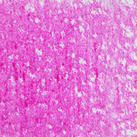 Holbein Artists' Coloured Pencils