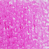 Holbein Artists' Coloured Pencils