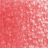 Holbein Artists' Coloured Pencils