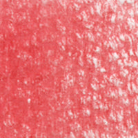 Holbein Artists' Coloured Pencils