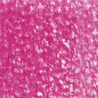 Holbein Artists' Coloured Pencils