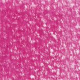 Holbein Artists' Coloured Pencils