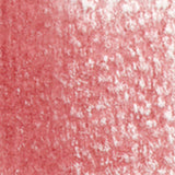 Holbein Artists' Coloured Pencils