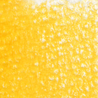 Holbein Artists' Coloured Pencils