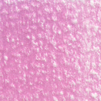 Holbein Artists' Coloured Pencils