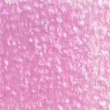 Holbein Artists' Coloured Pencils