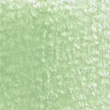 Holbein Artists' Coloured Pencils