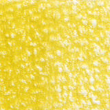 Holbein Artists' Coloured Pencils