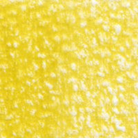 Holbein Artists' Coloured Pencils