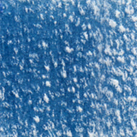 Holbein Artists' Coloured Pencils