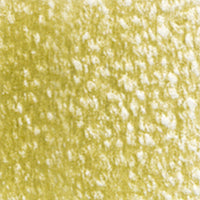 Holbein Artists' Coloured Pencils