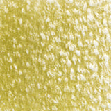 Holbein Artists' Coloured Pencils