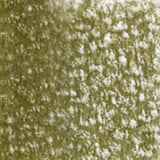 Holbein Artists' Coloured Pencils