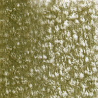 Holbein Artists' Coloured Pencils