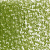 Holbein Artists' Coloured Pencils