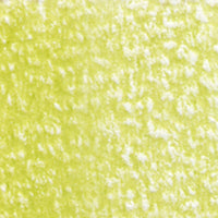 Holbein Artists' Coloured Pencils