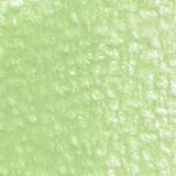 Holbein Artists' Coloured Pencils