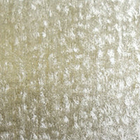 Holbein Artists' Coloured Pencils