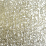 Holbein Artists' Coloured Pencils