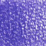 Holbein Artists' Coloured Pencils