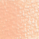 Holbein Artists' Coloured Pencils