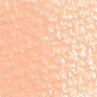 Holbein Artists' Coloured Pencils