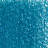 Holbein Artists' Coloured Pencils