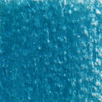 Holbein Artists' Coloured Pencils