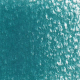 Holbein Artists' Coloured Pencils