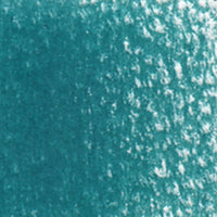 Holbein Artists' Coloured Pencils