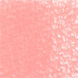 Holbein Artists' Coloured Pencils