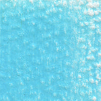 Holbein Artists' Coloured Pencils