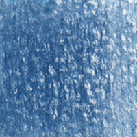 Holbein Artists' Coloured Pencils